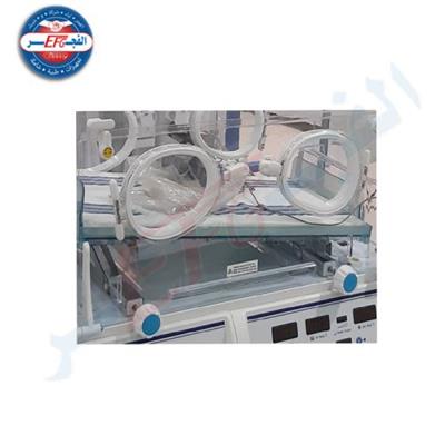 حضانه أطفال حديثي ولاده بدون أدراج Infant Incubator without Drawer (3000A)