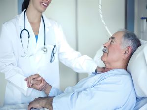 مناظير الجهاز الهضمي