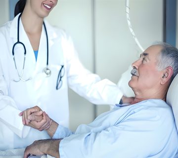 مناظير جهاز هضمي