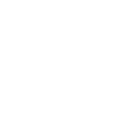 المسح الزري Icon