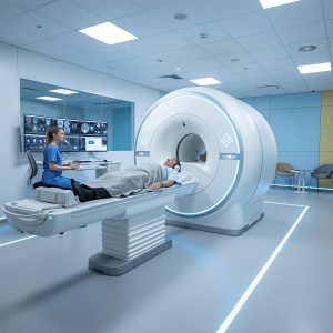 اشعه مقطعية