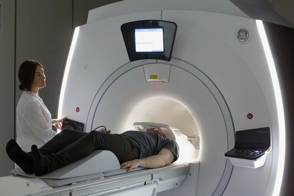 اشعه المسح الذري واهم الأسئلة عنها 2 اشعة المسح الذري واهم الاسئله عنه