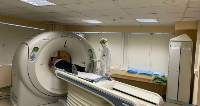 اشعه المسح الذري واهم الأسئلة عنها 3 اشعة المسح الذري واهم الاسئله عنه