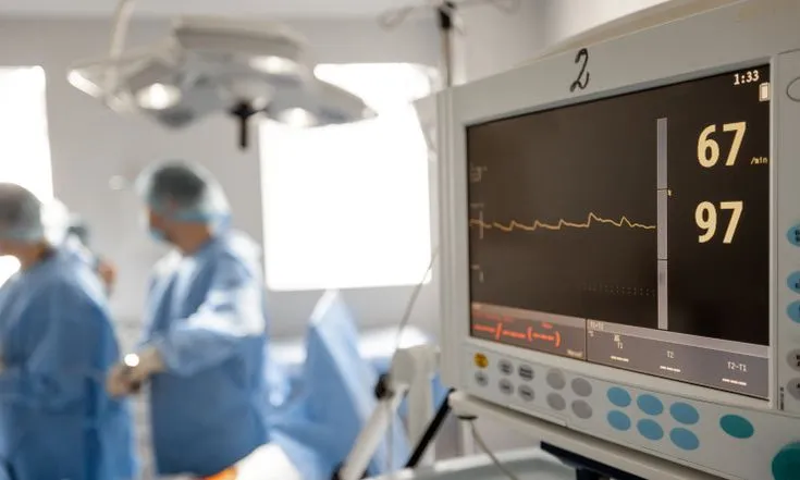 فوائد القسطرة القلبية