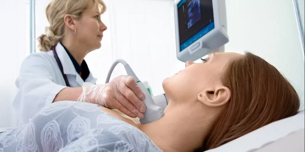 العلاج باليود المشع في علاج السرطان: دليل شامل 2 العلاج باليود المشع