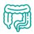 Endoscopy Centers 1