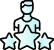 Info box icon 21
