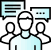 Info box icon 31